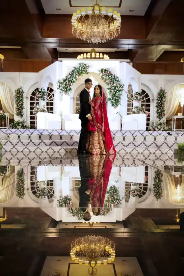 Royal-Ties-Saaif-Jainab-1-scaled.jpeg (1)