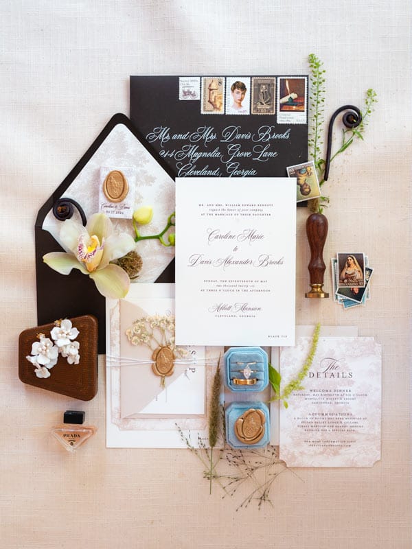 wedding-invitatin-suite