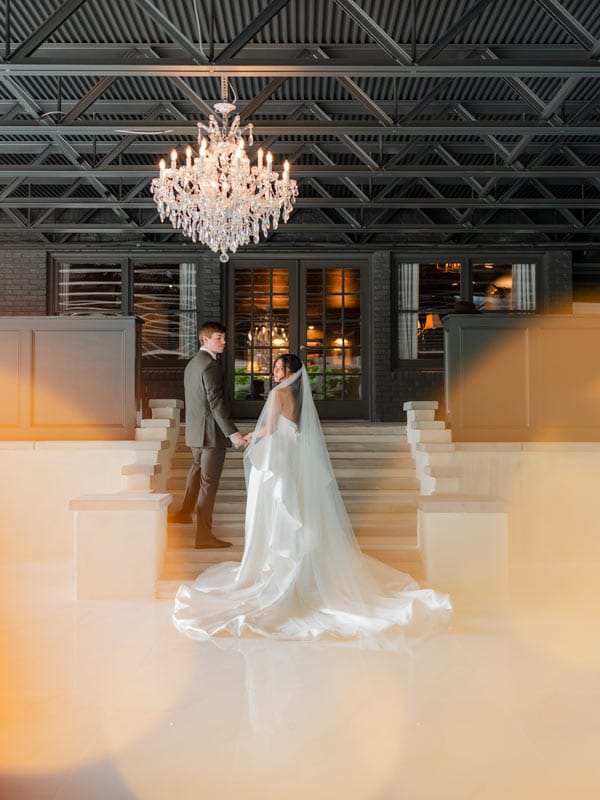 weddings-abbott-mansion